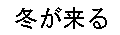 bouton